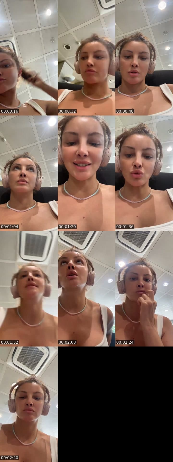 Zzırt