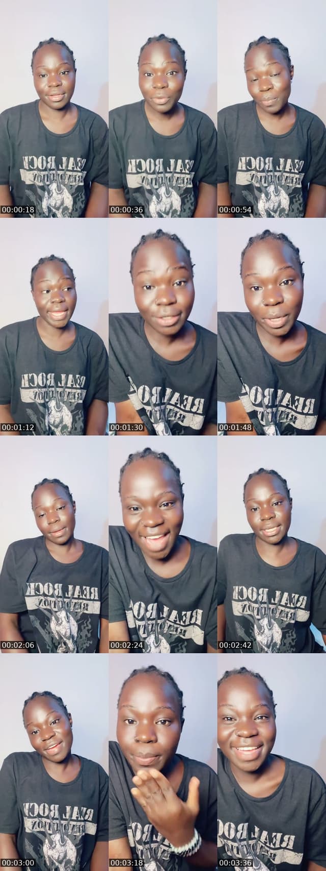 @kenyawalksswahili TikTok live from 2026-07-02