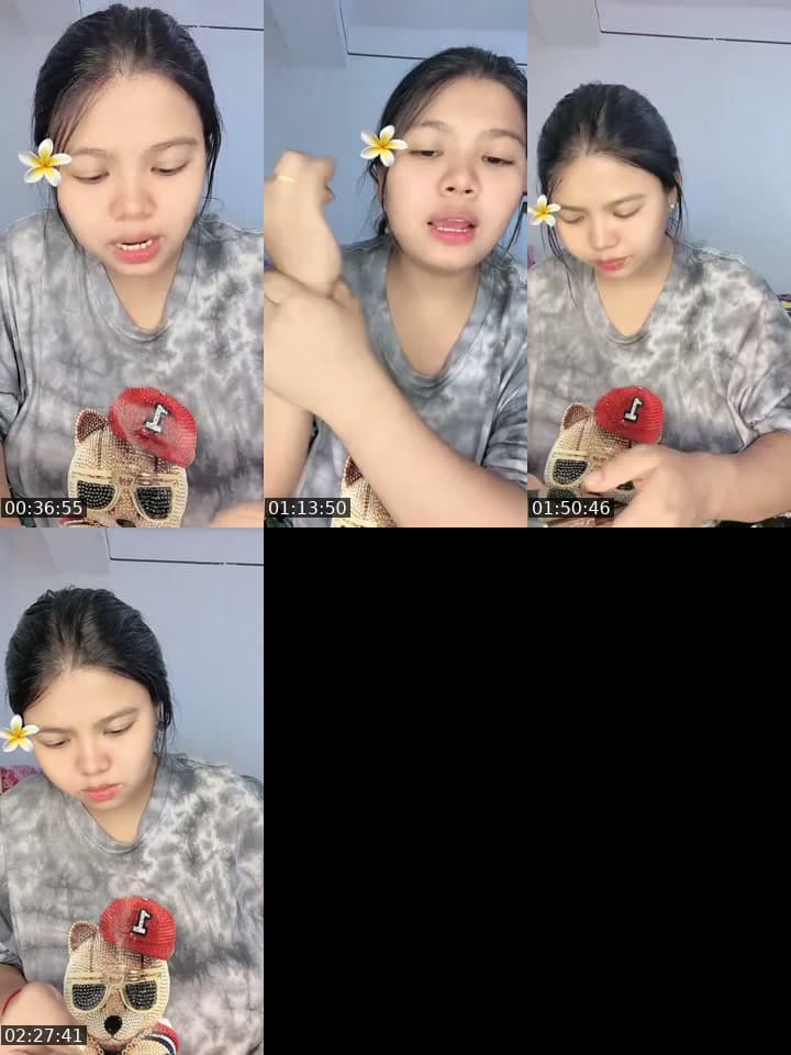 ညကျရငိလဲ့ချန်နယ်မှလိုက်ရှိပါတယ်မန်ဘာဝင်လိုရပါီပြီ