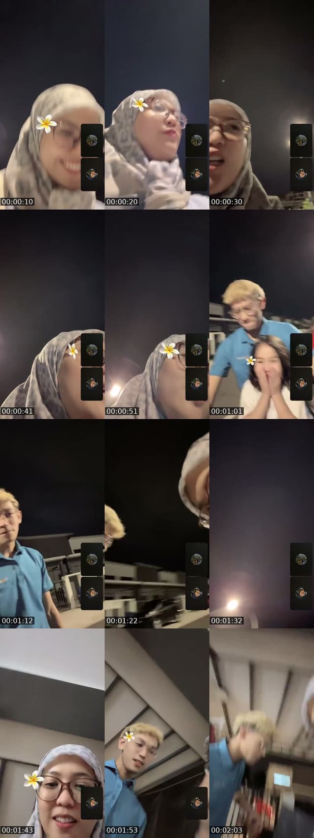 @sincerly.fk TikTok live from 2026-07-02