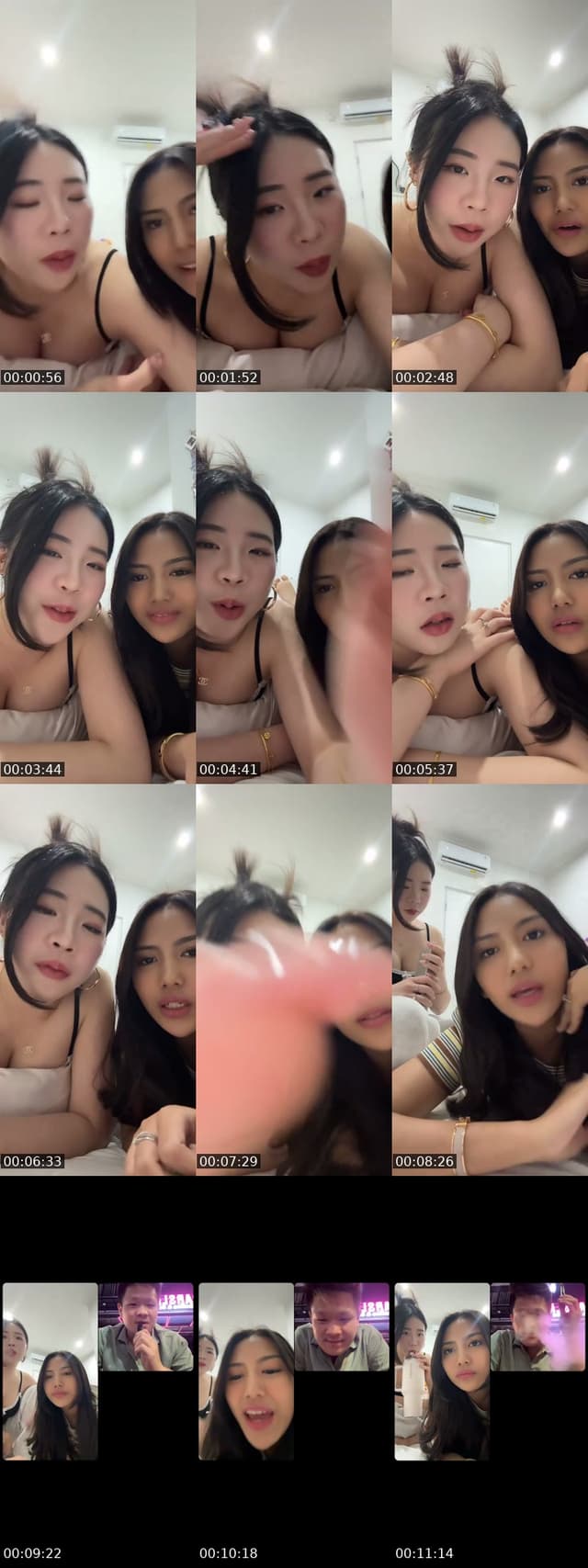 @feliceew TikTok live from 2026-07-02