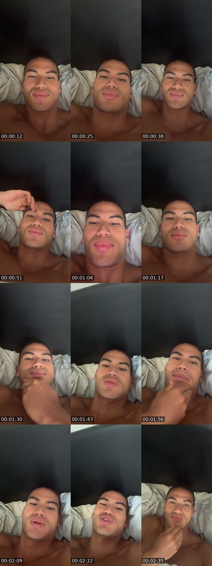 @san.otz22 TikTok live stream