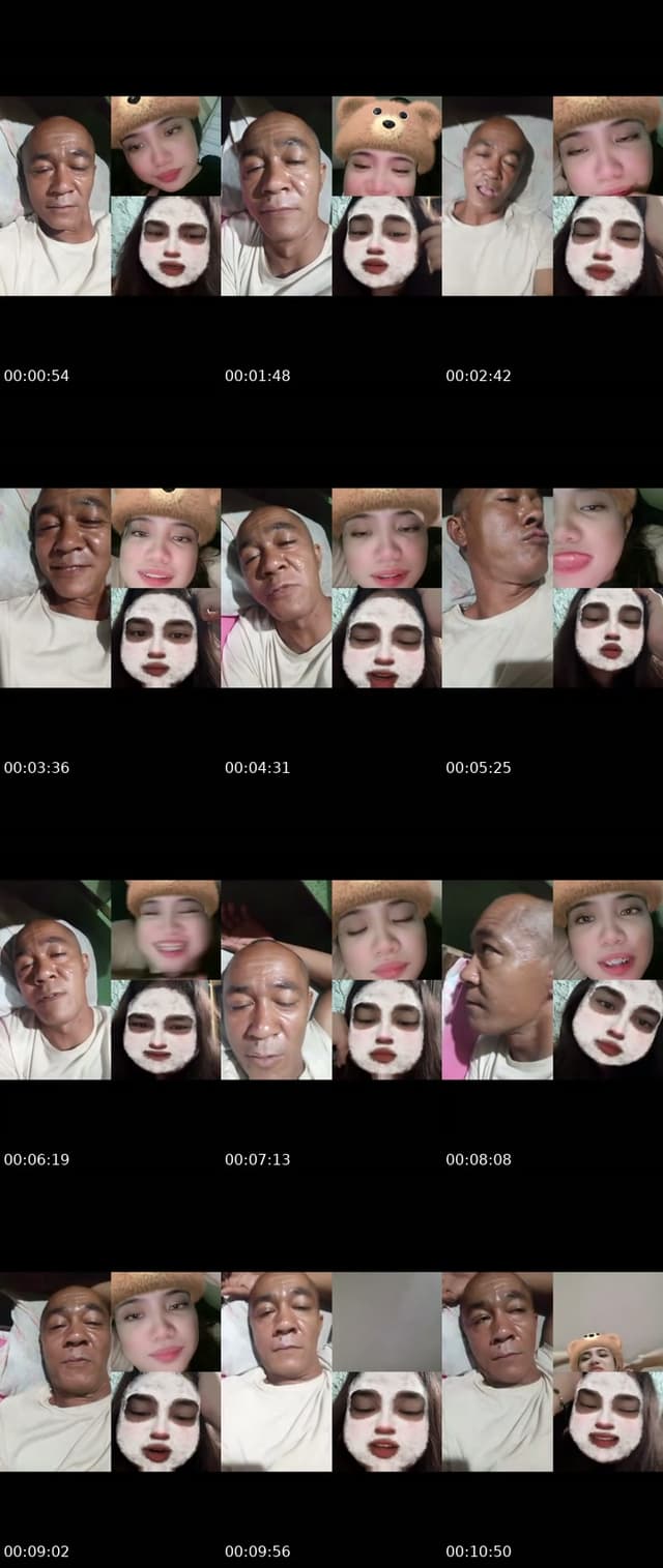@xinchao_077 TikTok live from 2026-07-02