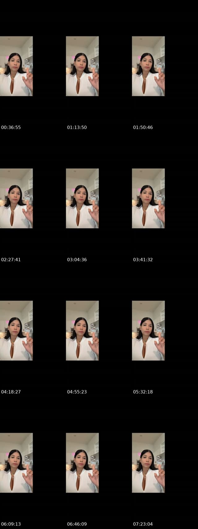 Gallery - @ytus___