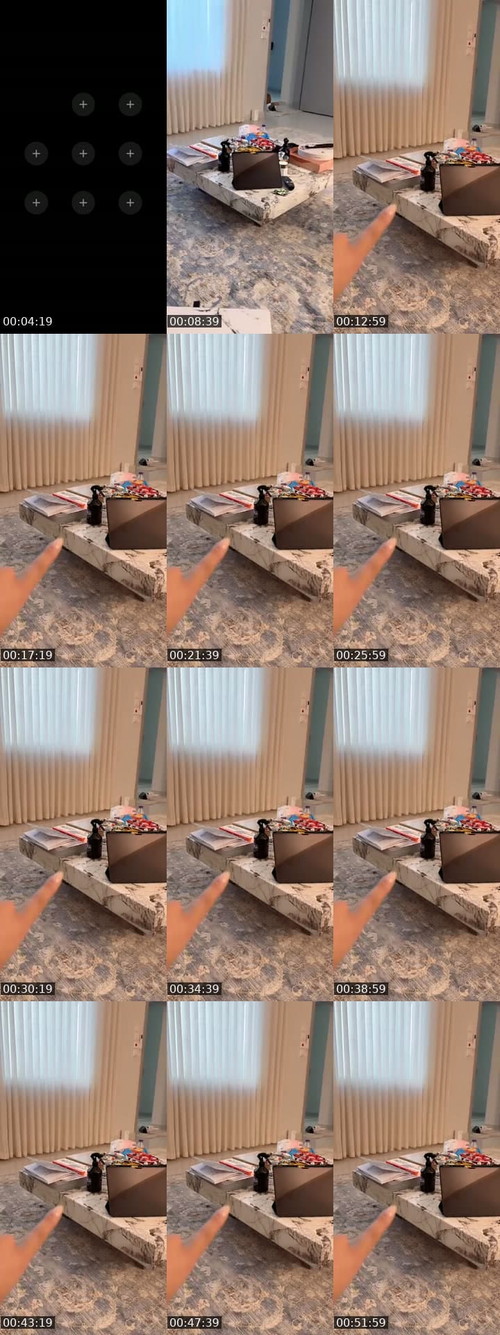 ❣️❣️.