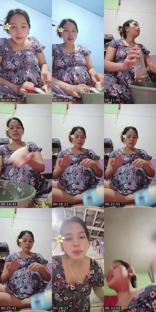 @amellia.k4 TikTok live from 2026-07-02