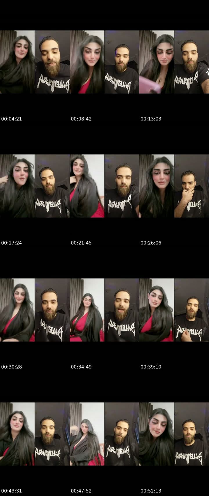 @almasa001002 TikTok live stream