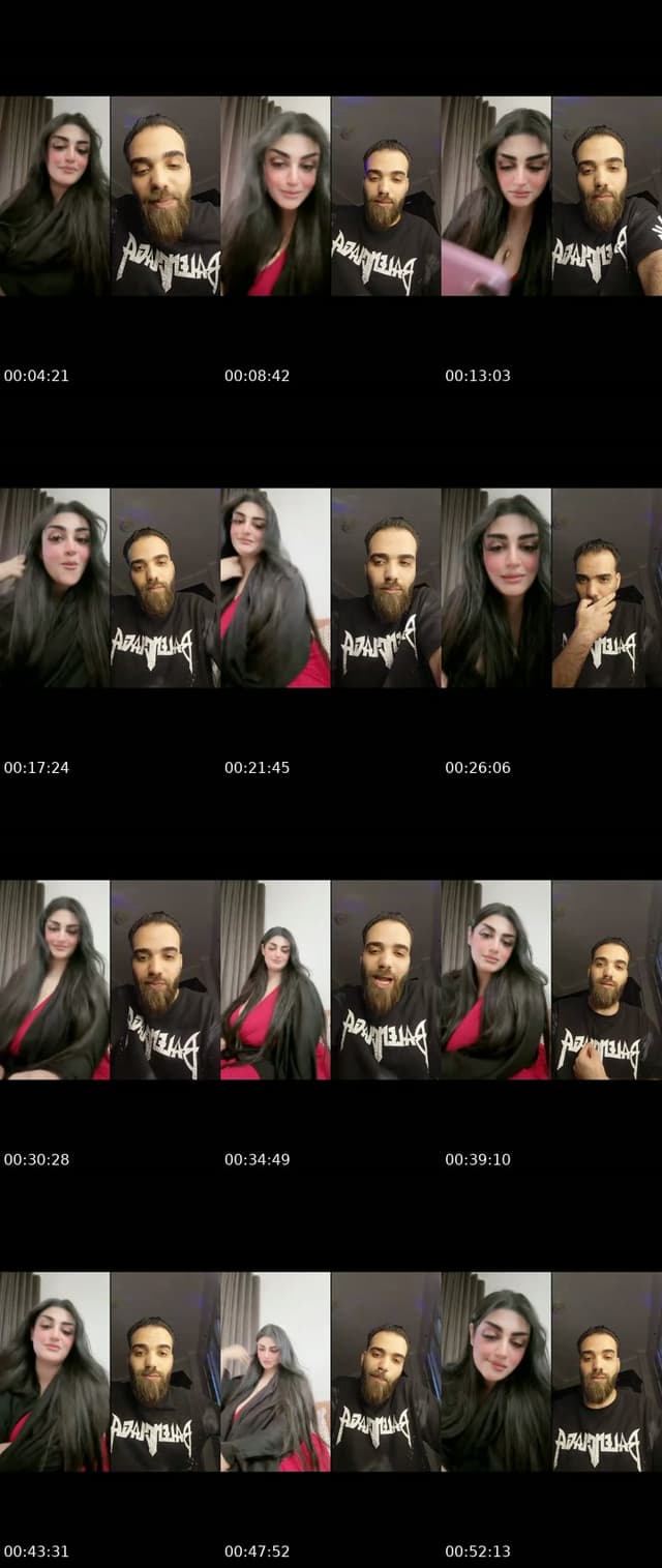 @almasa001002 TikTok live from 2026-07-02