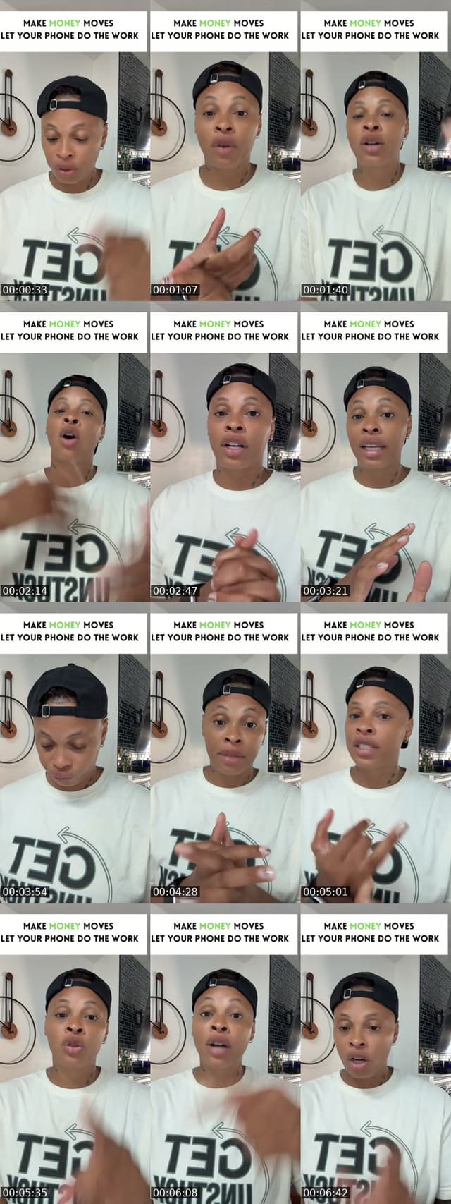 @collabovacomp TikTok live from 2026-07-02