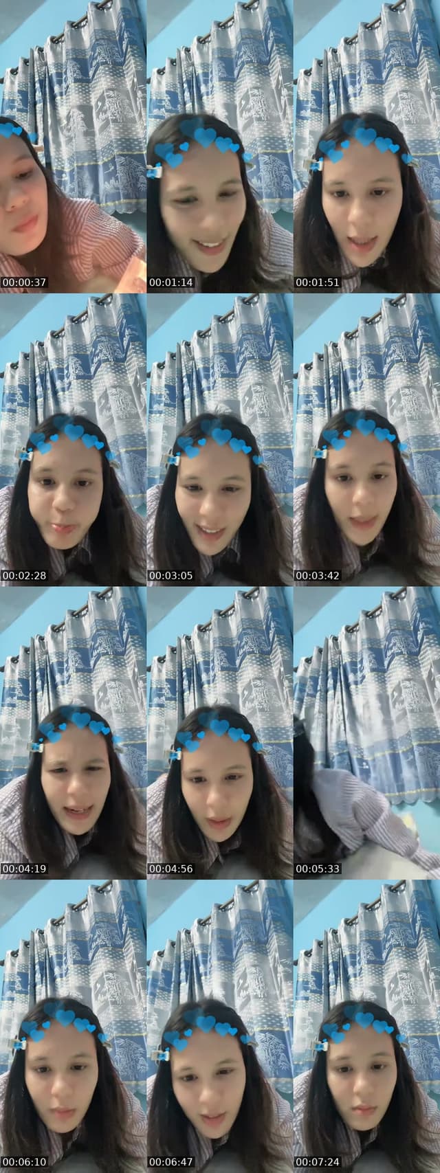 @__43431 TikTok live from 2026-07-02