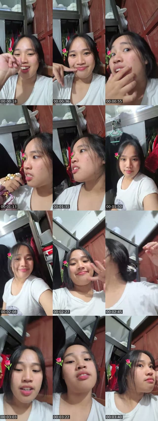 haloo - @arnn__08