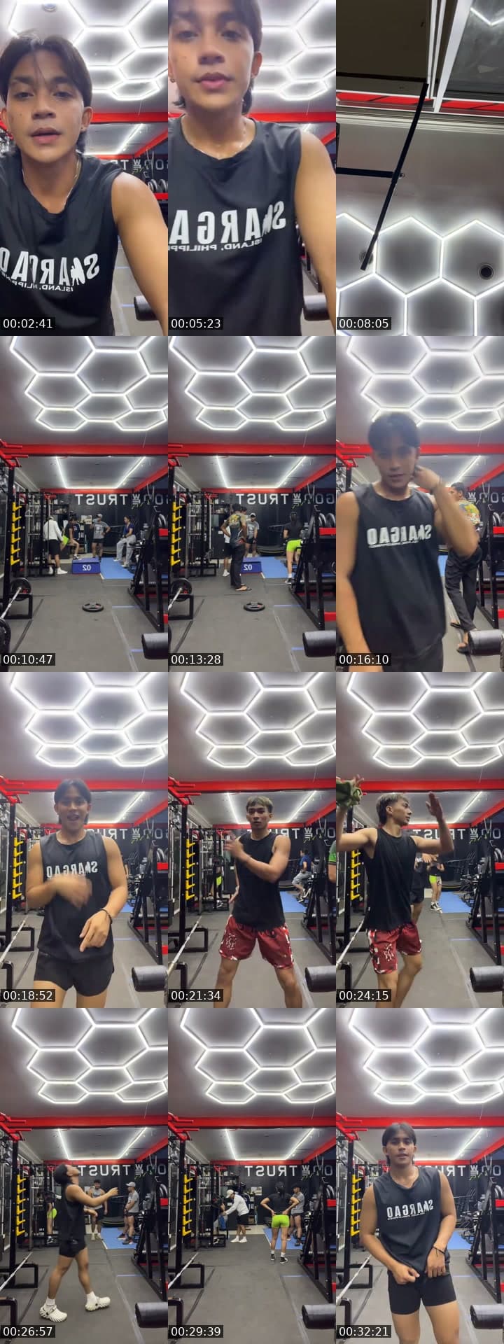 Week 4 - Day 4