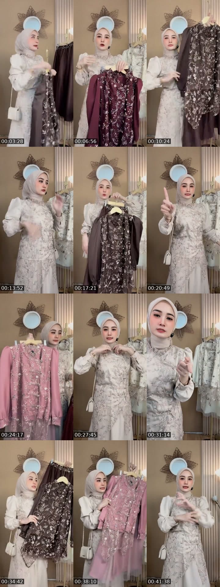 @lizaaaa_01 TikTok live stream