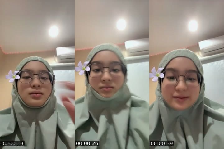 hai