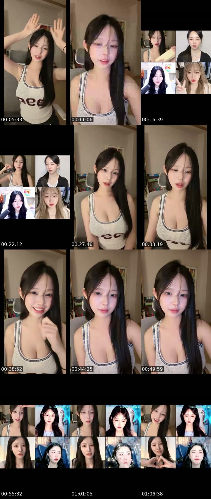 신입이에여.방가방가 가족이되어죠.