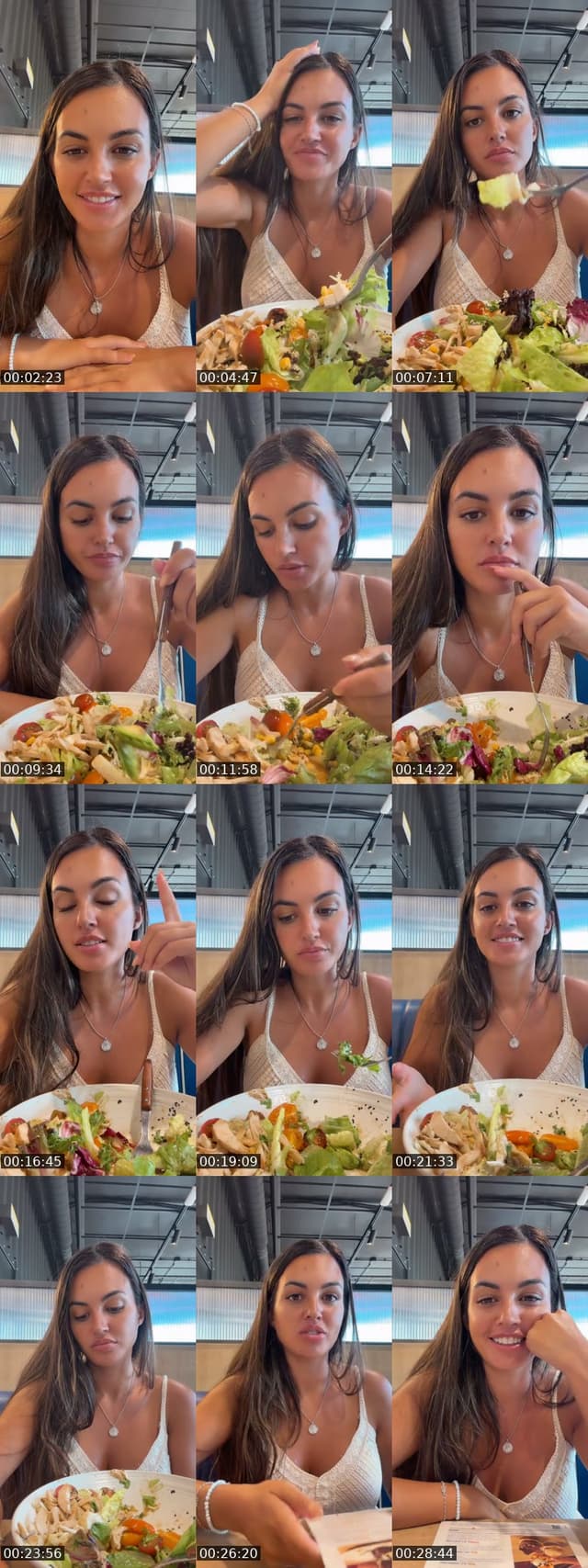 @mangomaria9 TikTok live from 2026-07-02