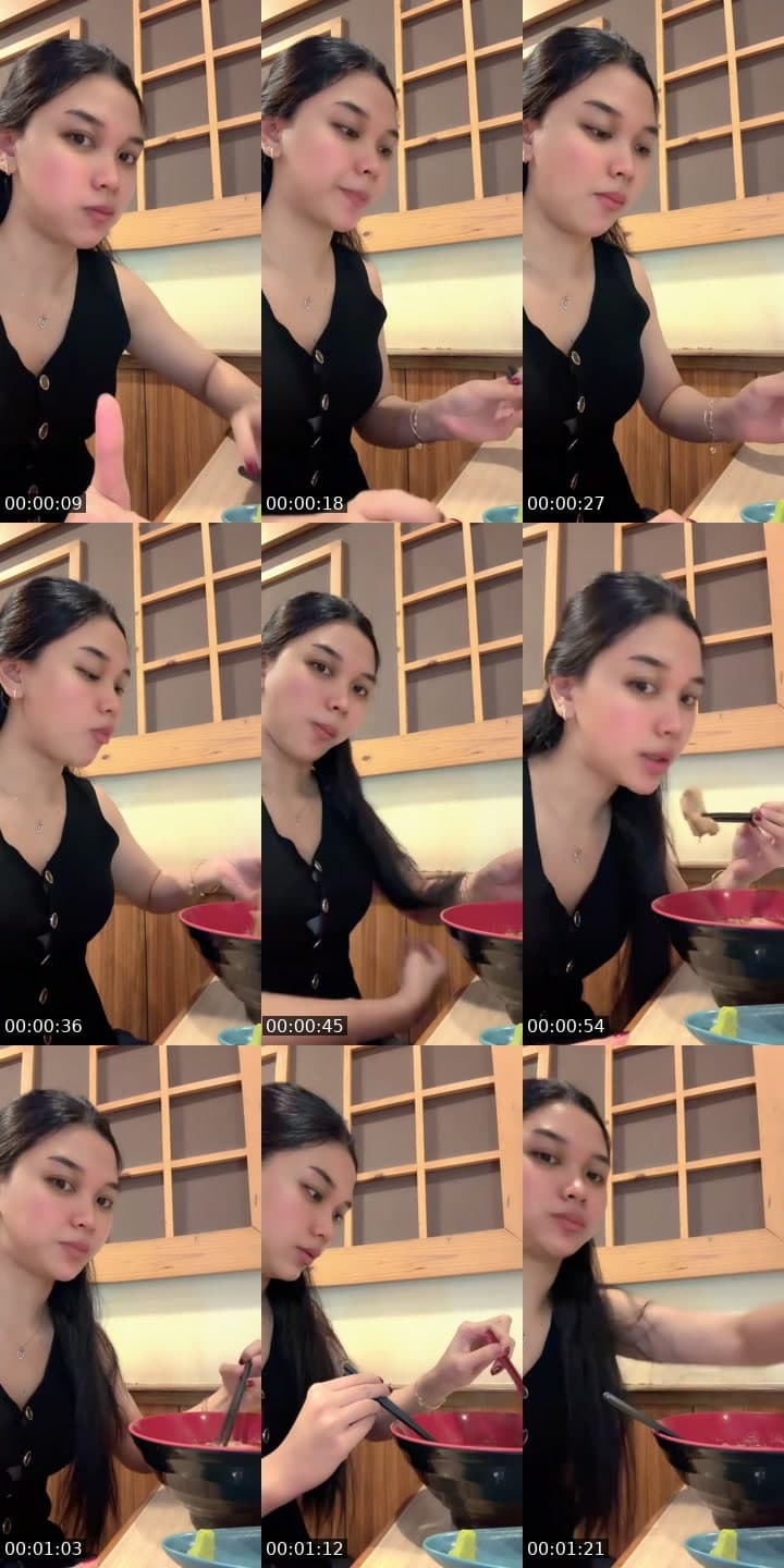 @sy.zella TikTok live stream