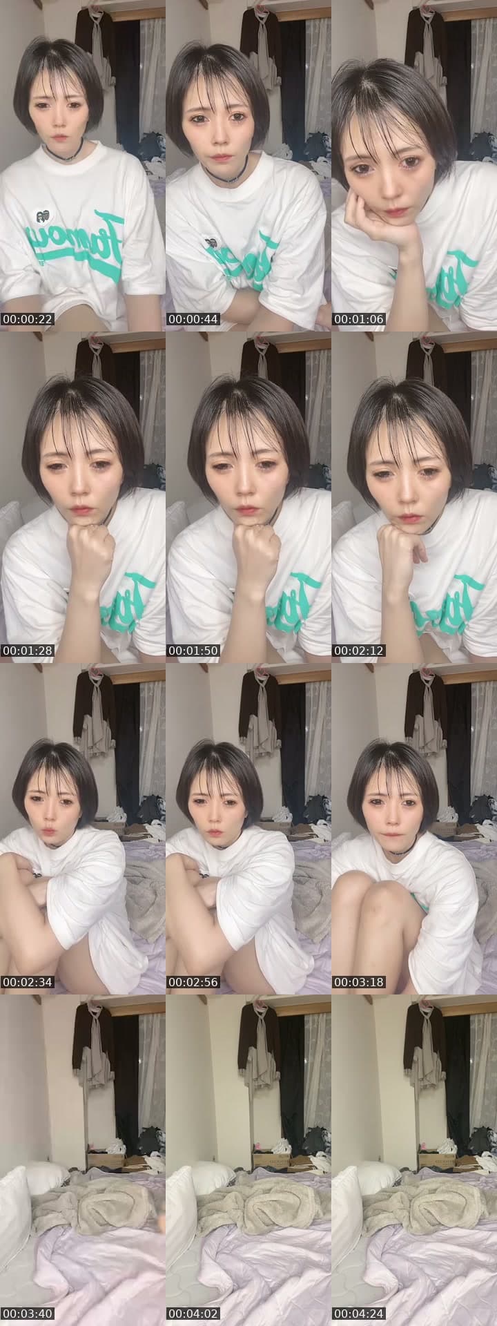 きたい人はDM
