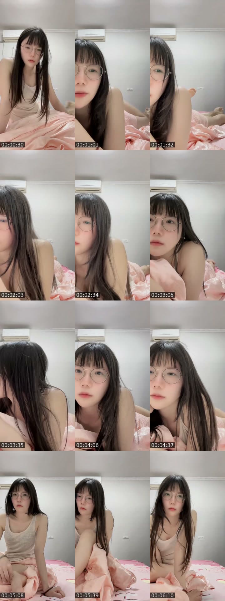 @user2616250521036 TikTok live stream