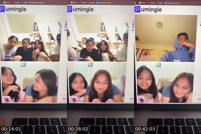@user1958643567818 TikTok live