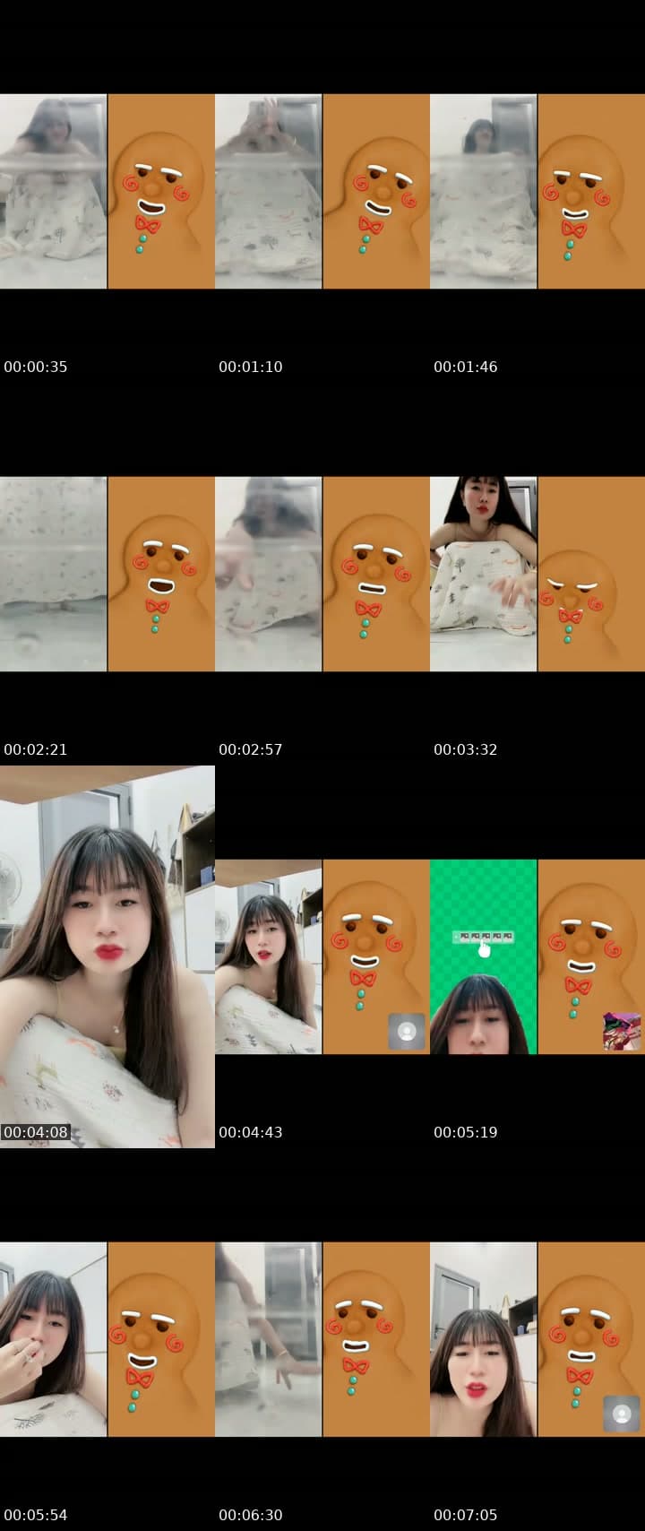 @emyeu9991408 TikTok live stream