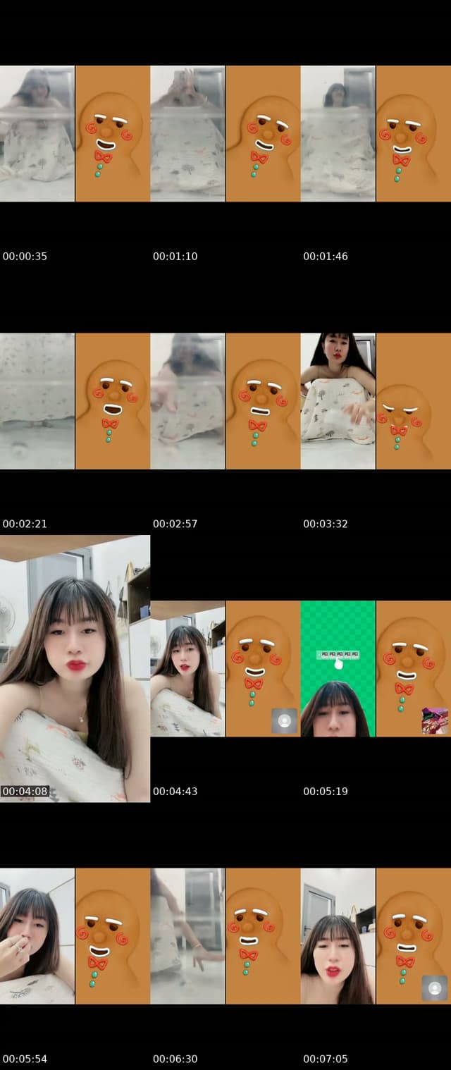 @emyeu9991408 TikTok live