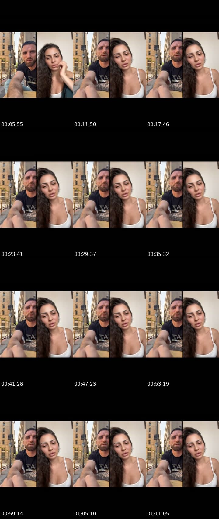 @fire.fire9 TikTok live stream