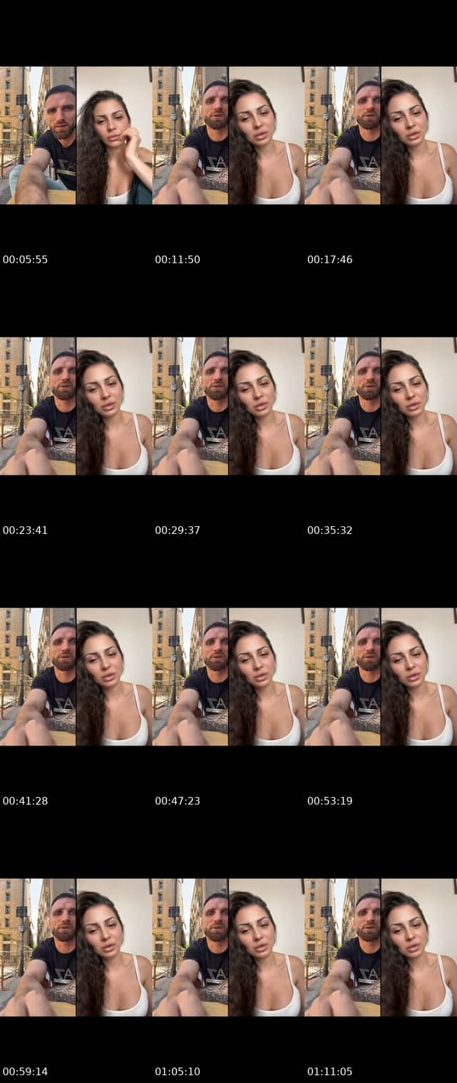 @fire.fire9 TikTok live