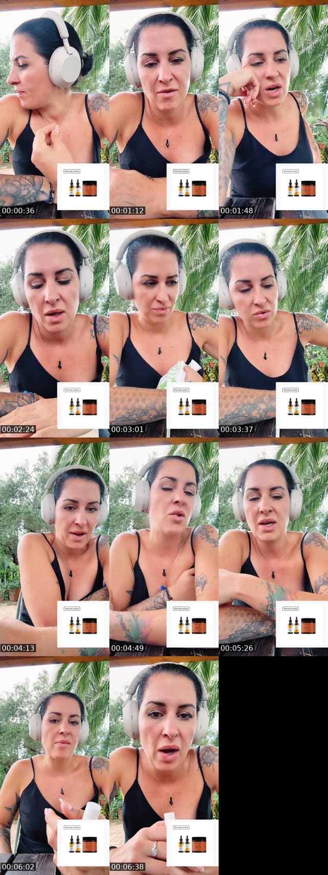 Soy Ali, ayudo a mujeres - @ali.belleza.holis