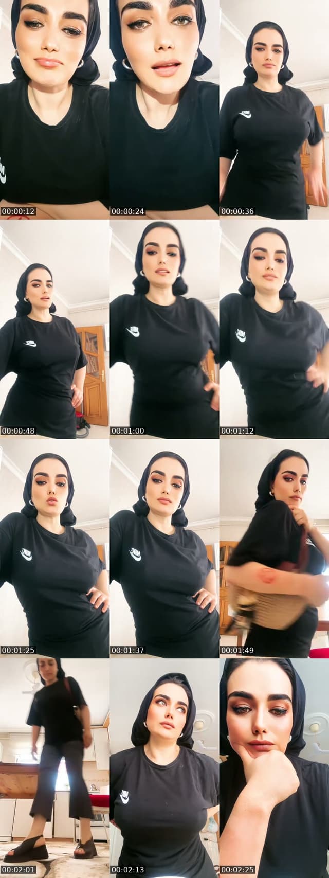 @angel__34387909775 TikTok live