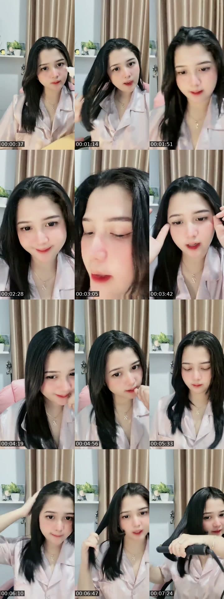 Bismillah
