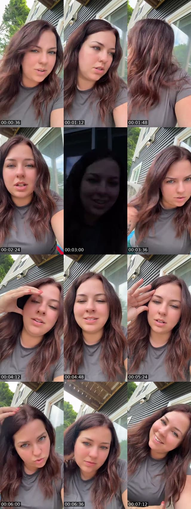 @baddienattie99 Canada TikTok live from 2026-07-02