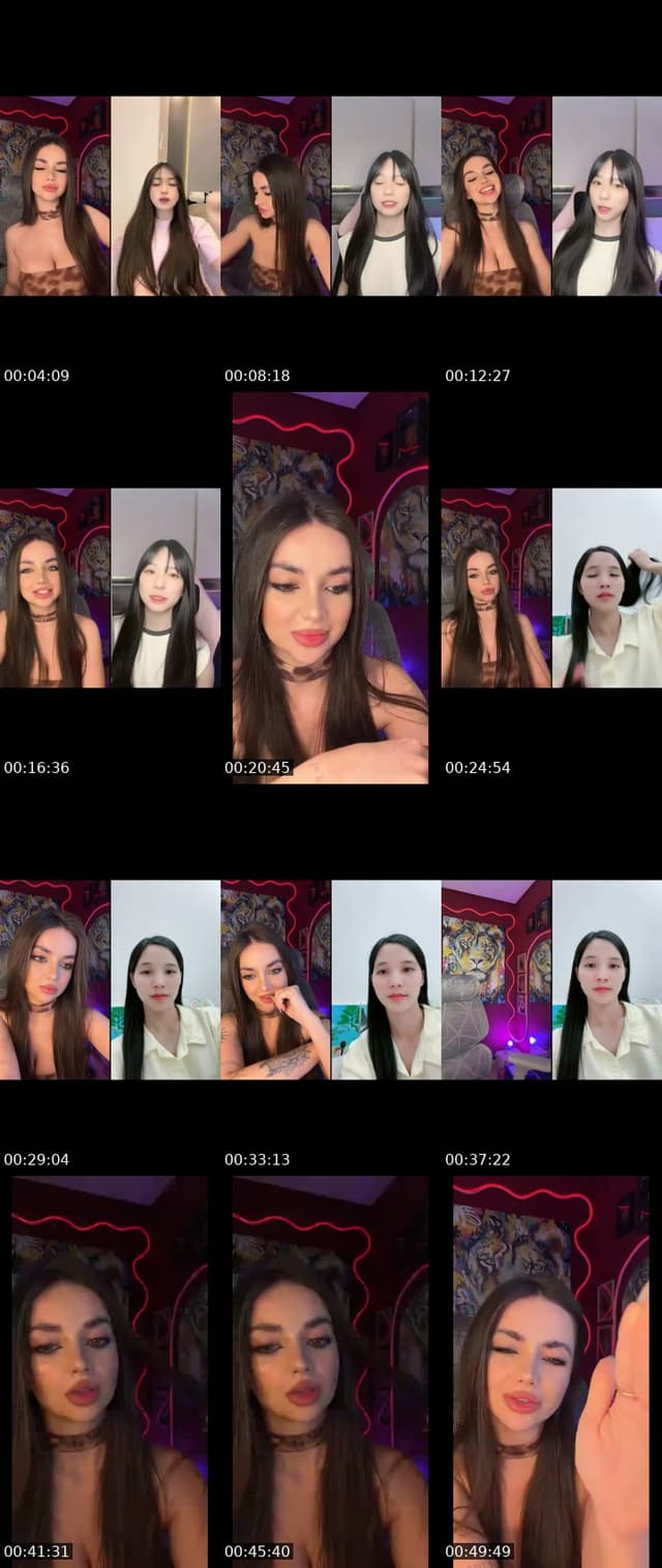 @biastream TikTok live from 2026-07-02