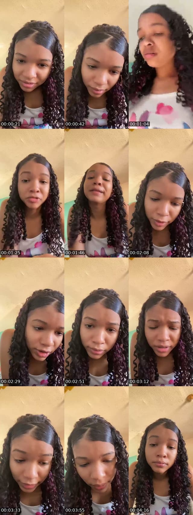 @daily_da_maduh TikTok live