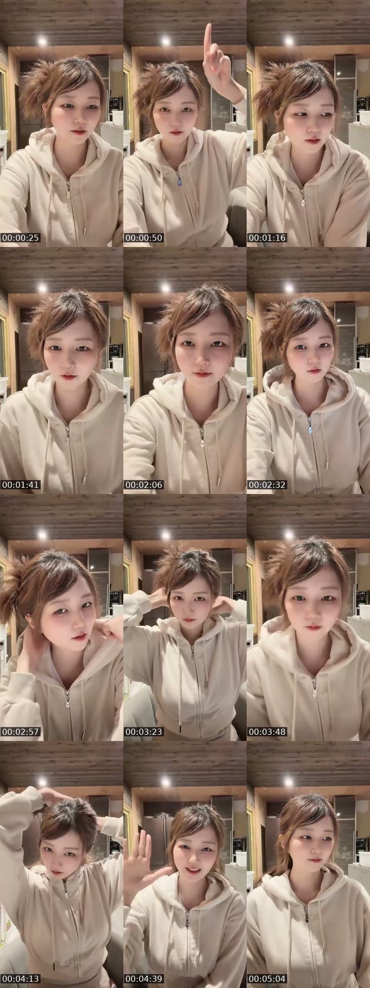 @fghuytrfvnfu TikTok live stream