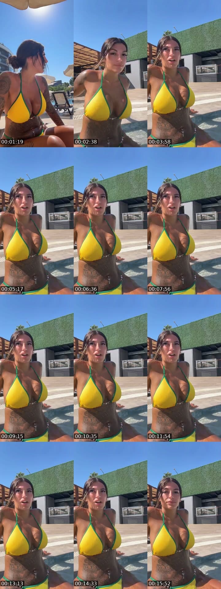 @inkedalyel TikTok live stream