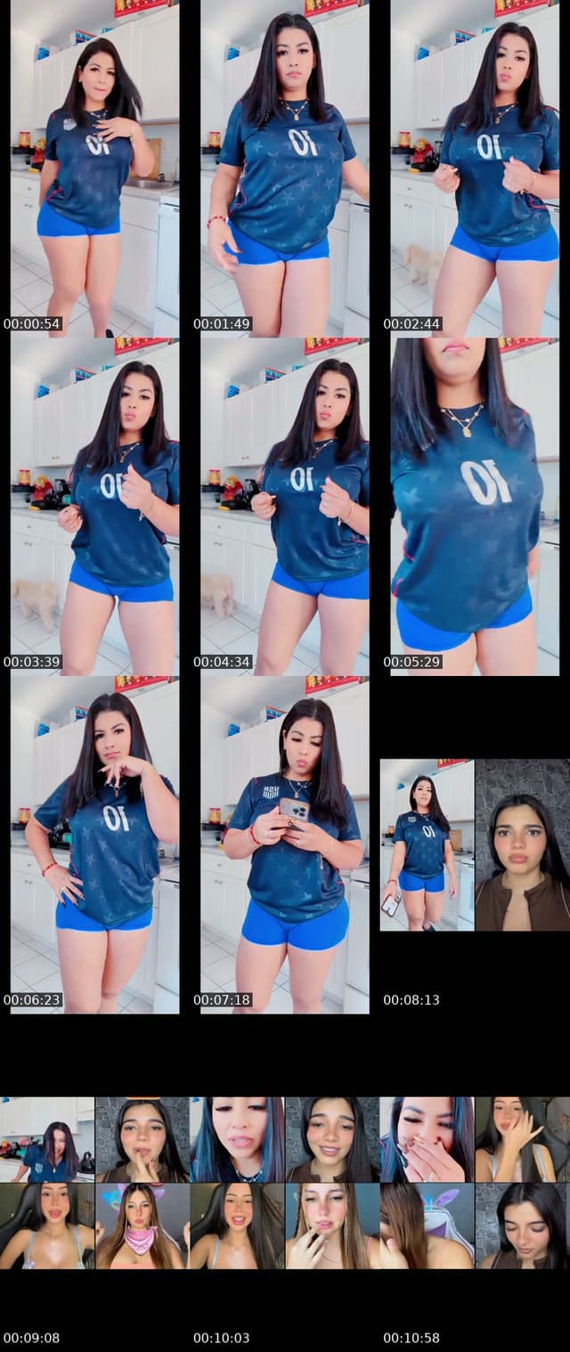 @jessicamartinez0489 TikTok live from 2026-07-02