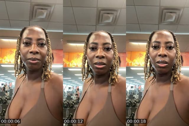 @nimkai82 TikTok live