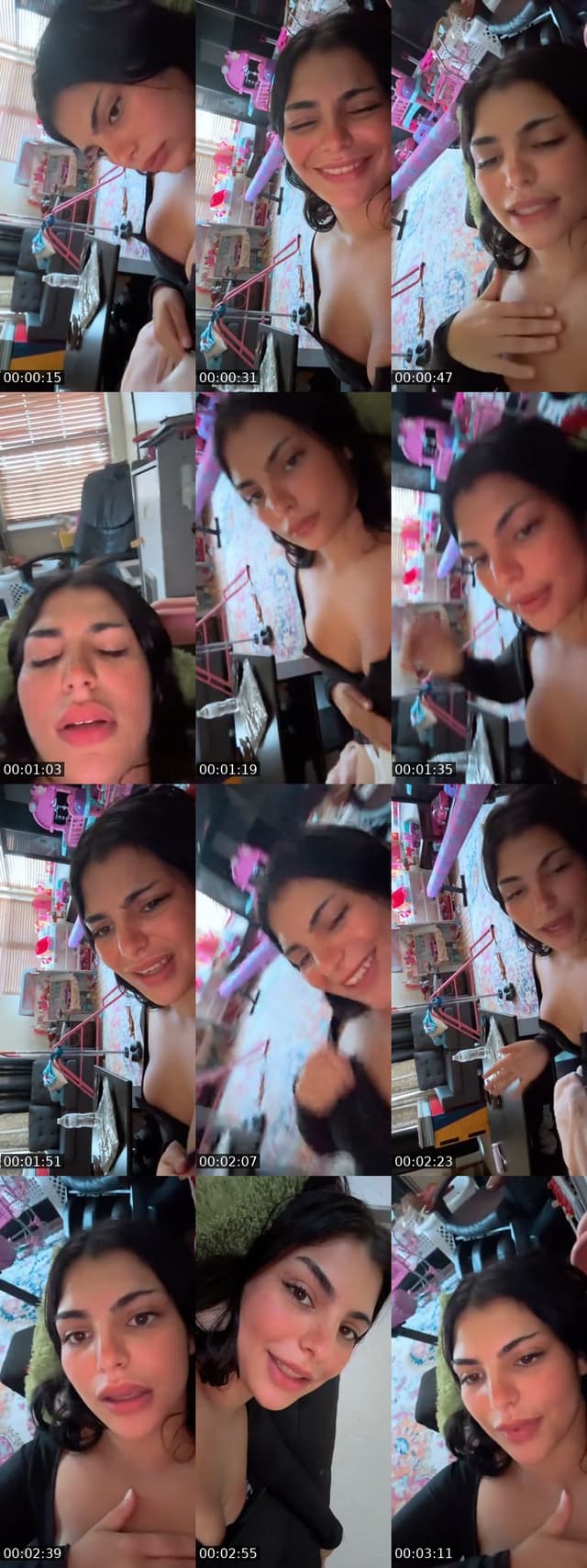 @user135792468012333 TikTok live from 2026-07-02