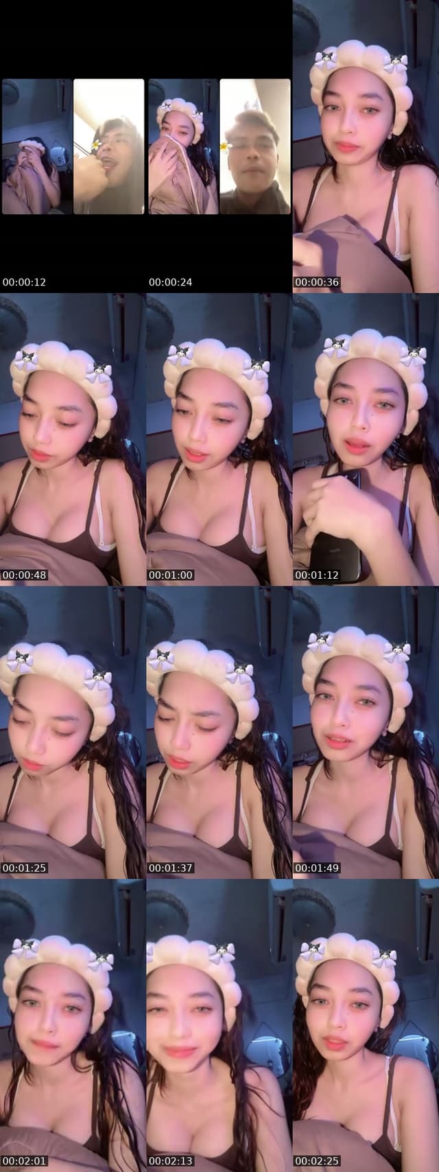 @_li4ana__ TikTok live from 2026-07-02