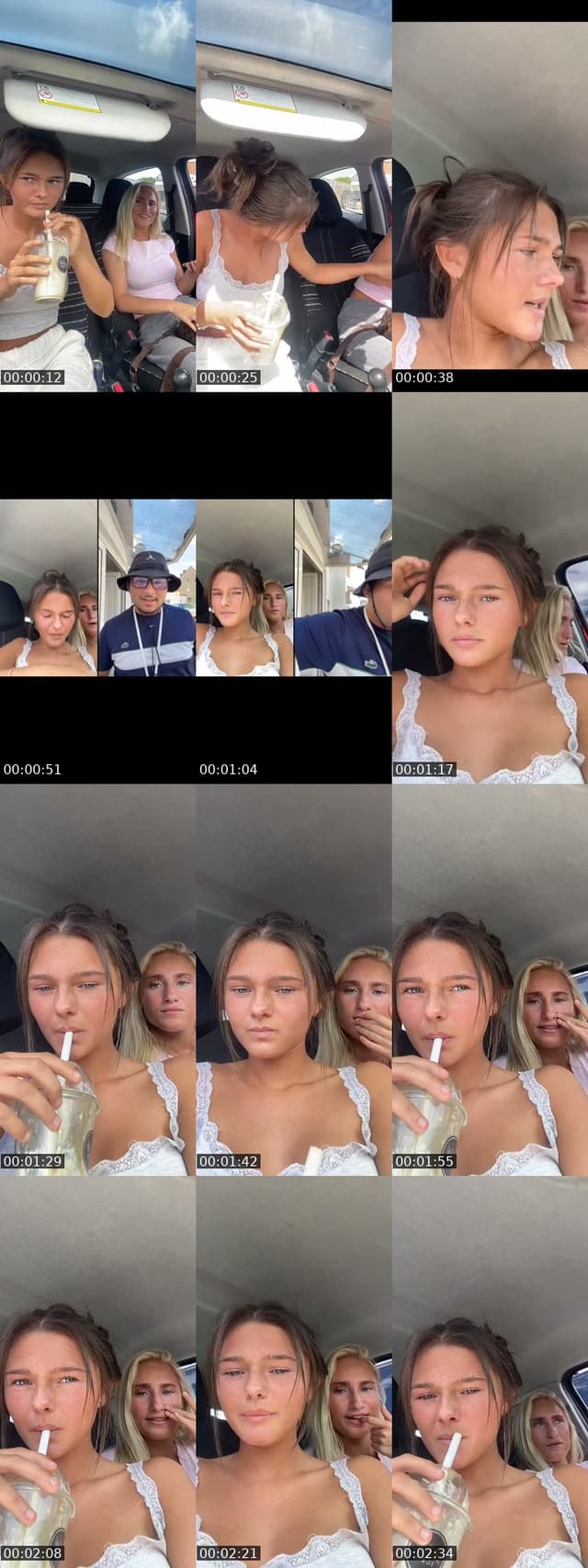 @arabellll.xxx TikTok live from 2026-07-02