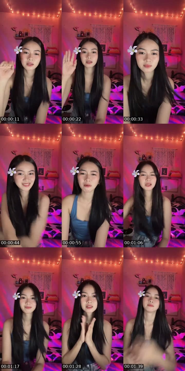wlw