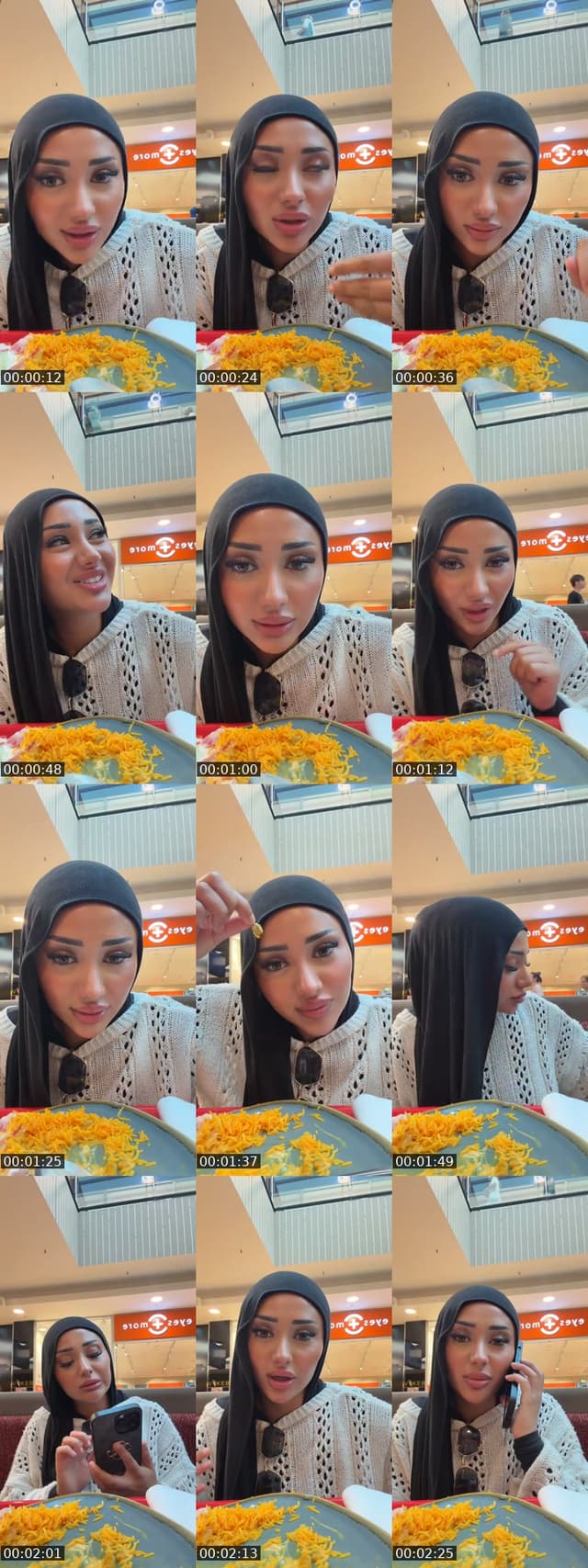 @iso.abyy TikTok live from 2026-07-02