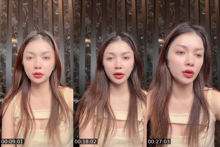 @kingspa83444714 TikTok live stream