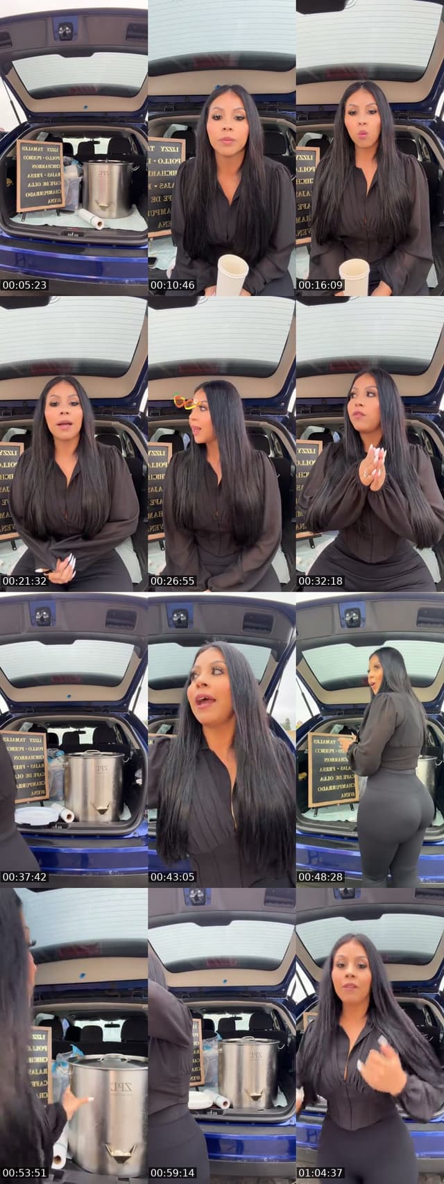 @lizreyes_08 TikTok live from 2026-07-02