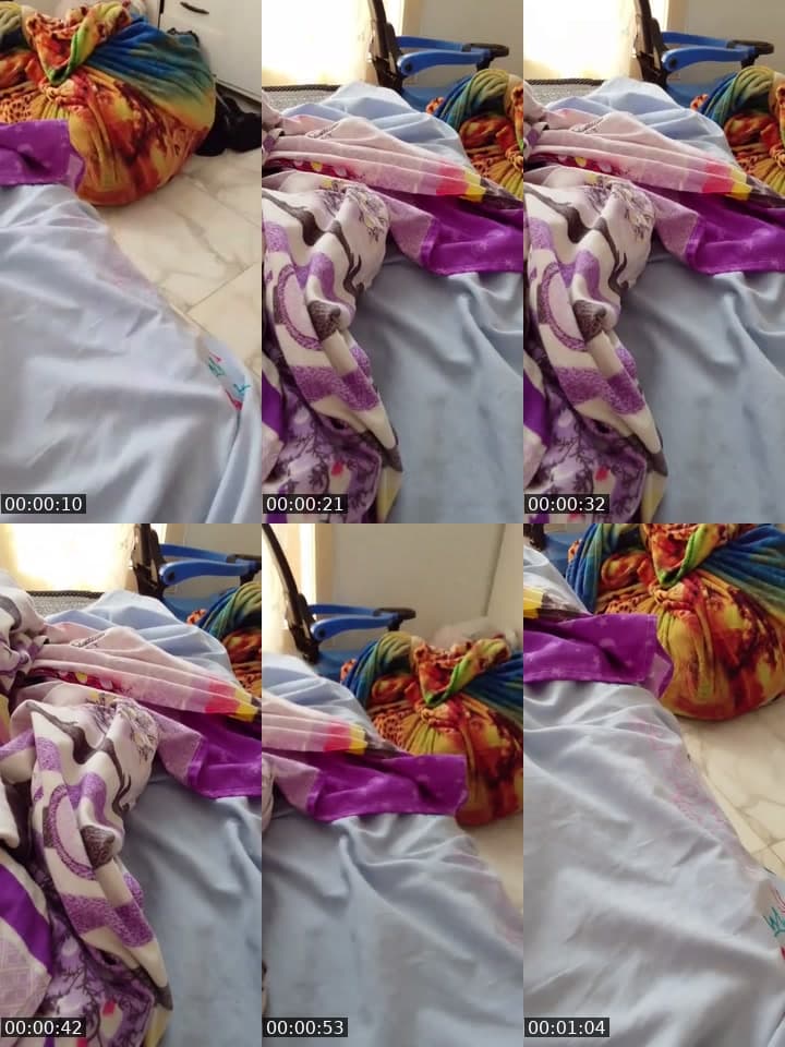 @pent.gaza TikTok live stream
