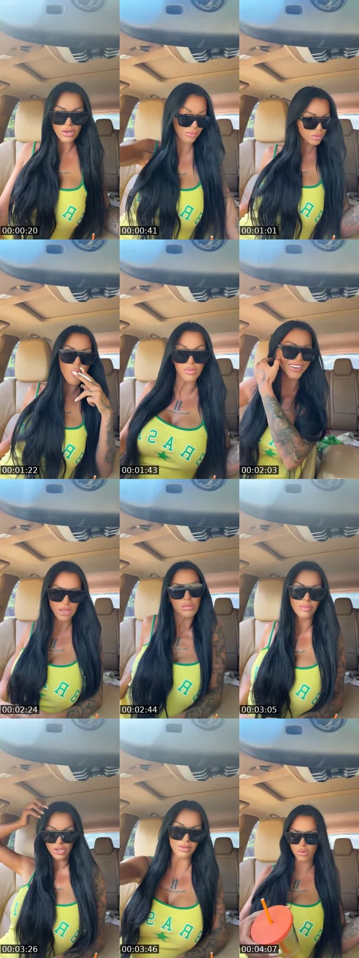 @nicole90905 TikTok live stream