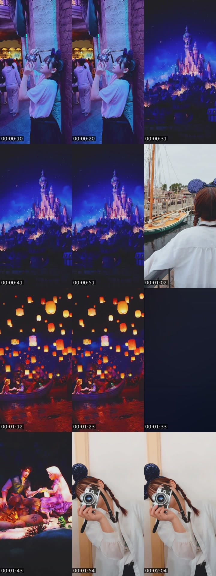 @natumin0523 TikTok live stream