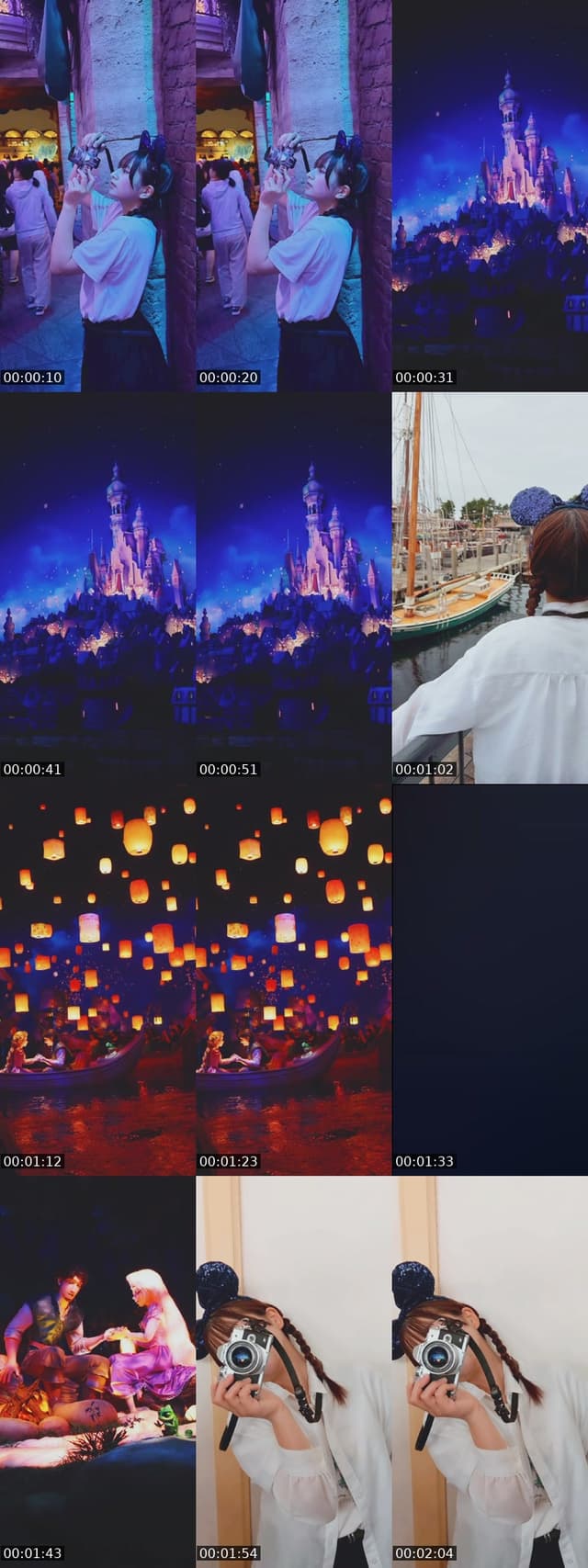 @natumin0523 Japan TikTok live from 2026-07-02