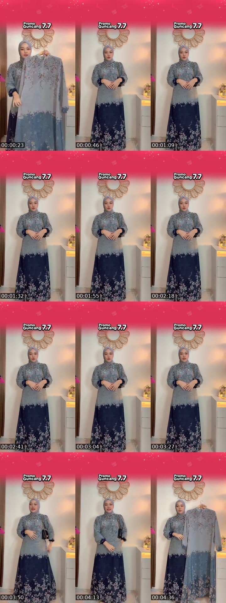 DISKON HARI INI